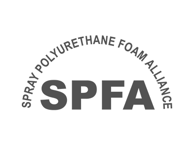 Spray Polyurethane Foam Alliance